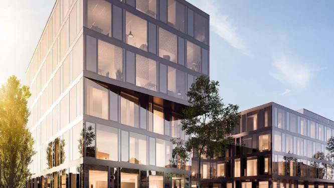 Adwerba Marketing Service GmbH